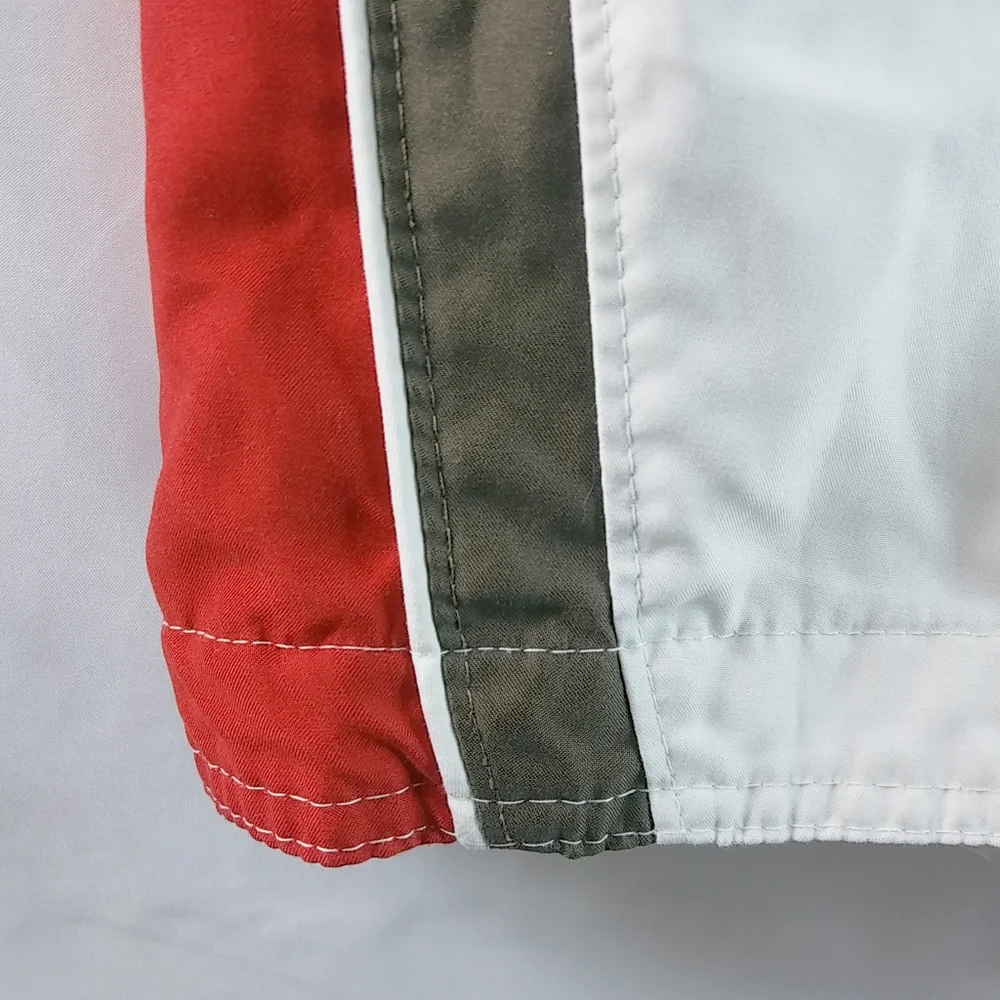 Wonder Wall 33 Mens Board Shorts Surf